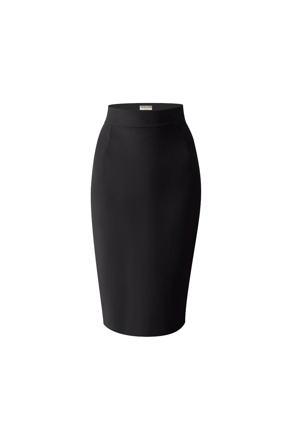 La Petite Robe Di Chiara Boni Lumi Skirt