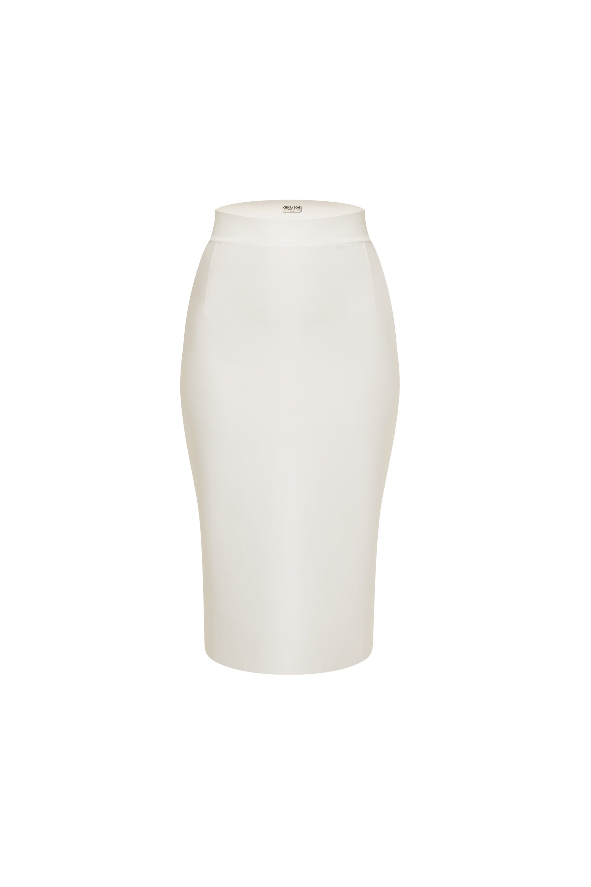 La Petite Robe Di Chiara Boni Lumi Skirt