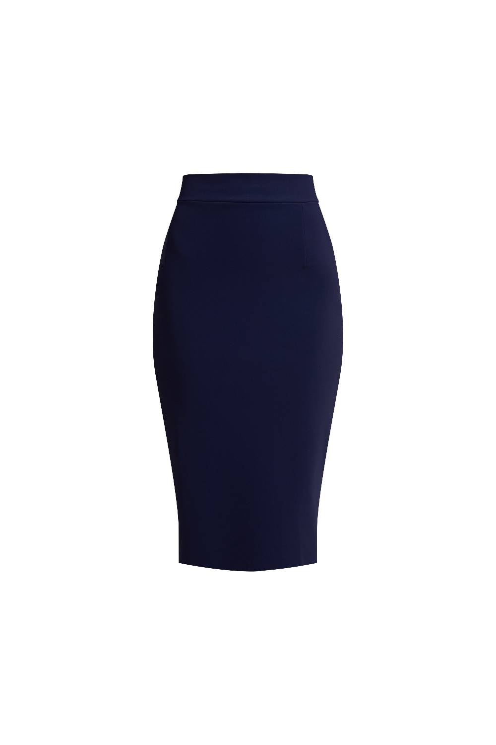 La Petite Robe Di Chiara Boni Lumi Skirt