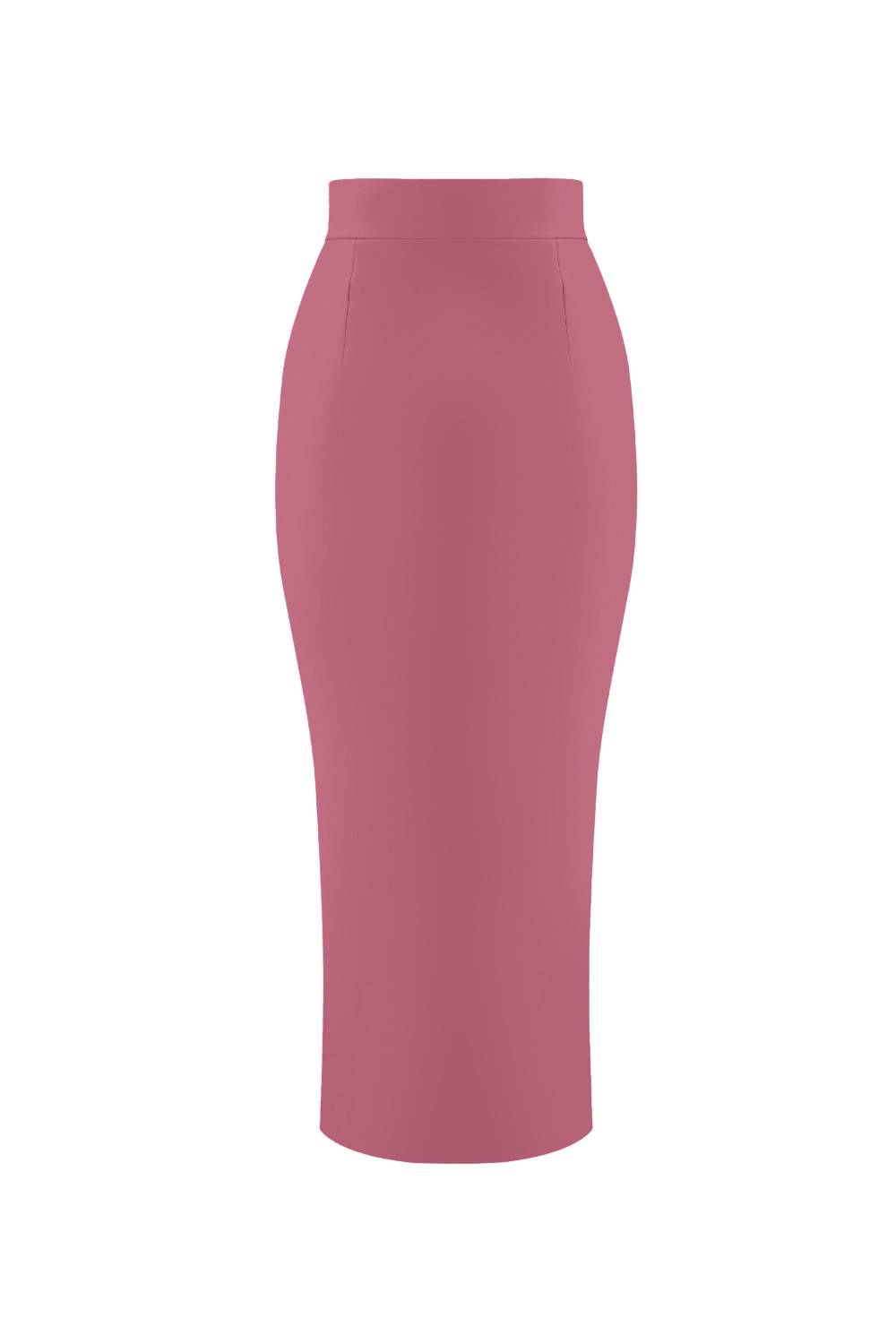 La Petite Robe Di Chiara Boni Luminette Midi Skirt