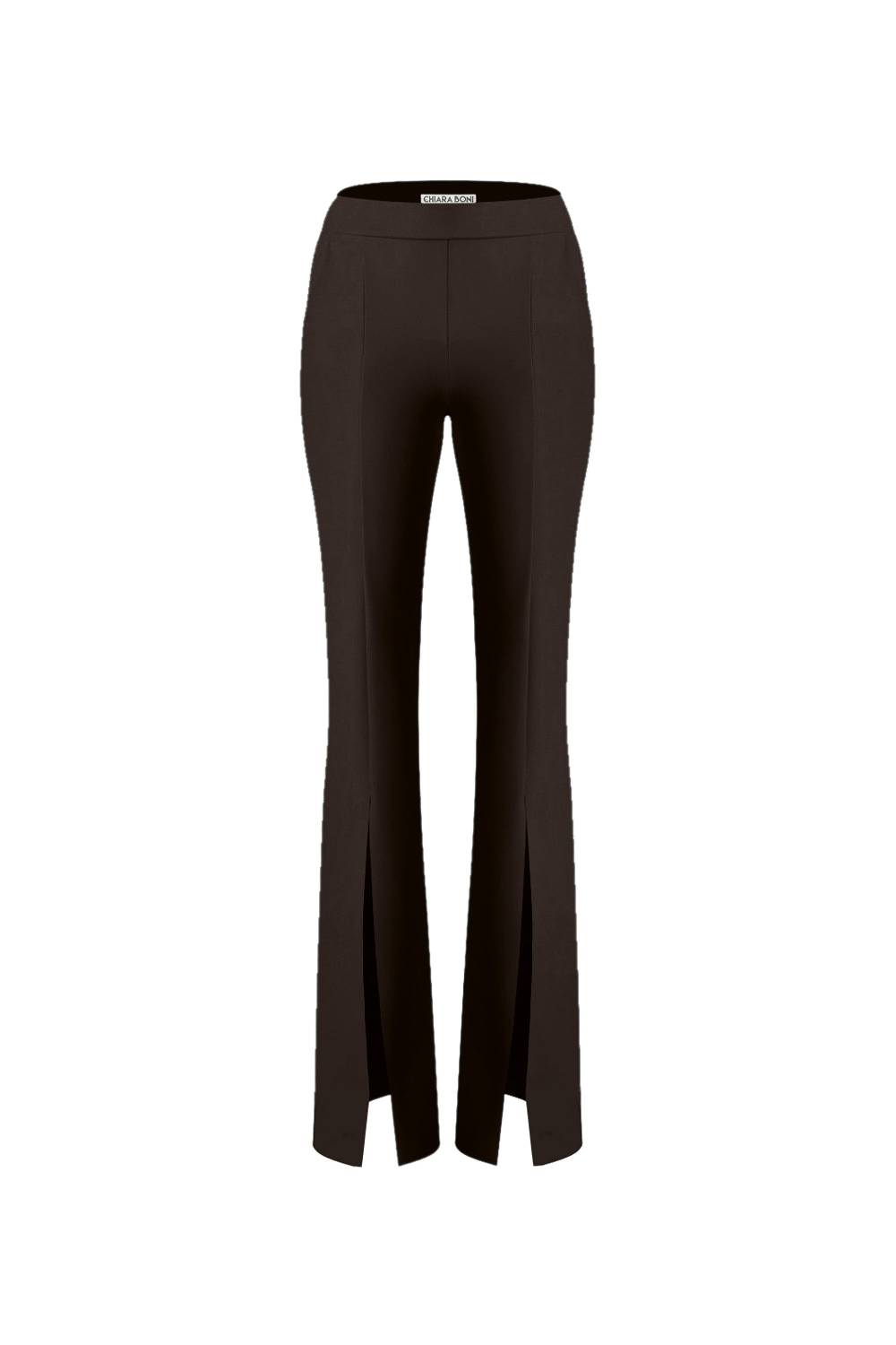 La Petite Robe Di Chiara Boni Maite Pants