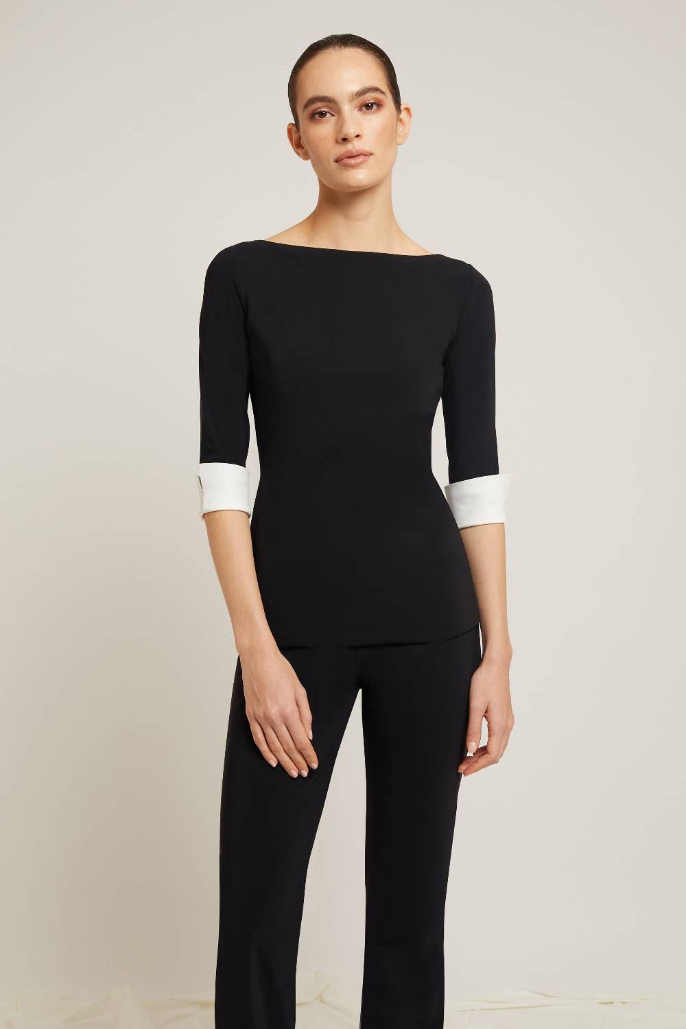 La Petite Robe Di Chiara Boni Malak Top