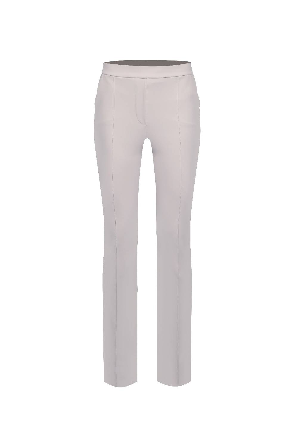 La Petite Robe Di Chiara Boni Maren Pants