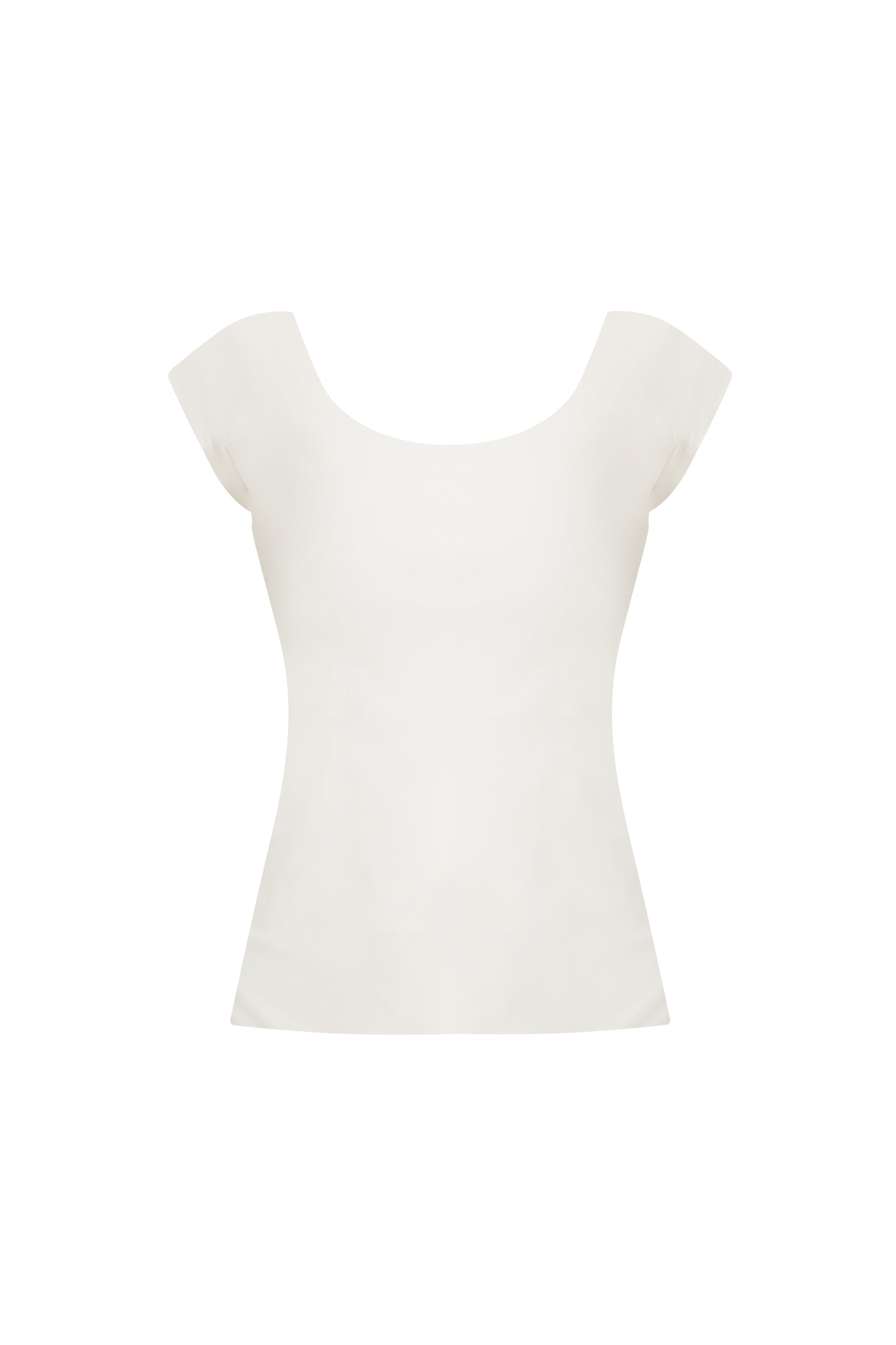 La Petite Robe Di Chiara Boni Mariella Top