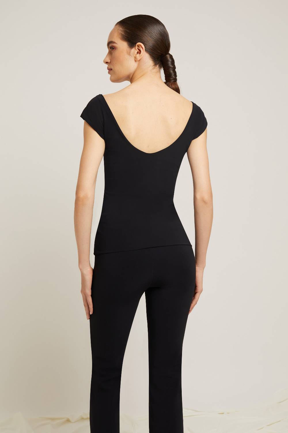 La Petite Robe Di Chiara Boni Mariella Top