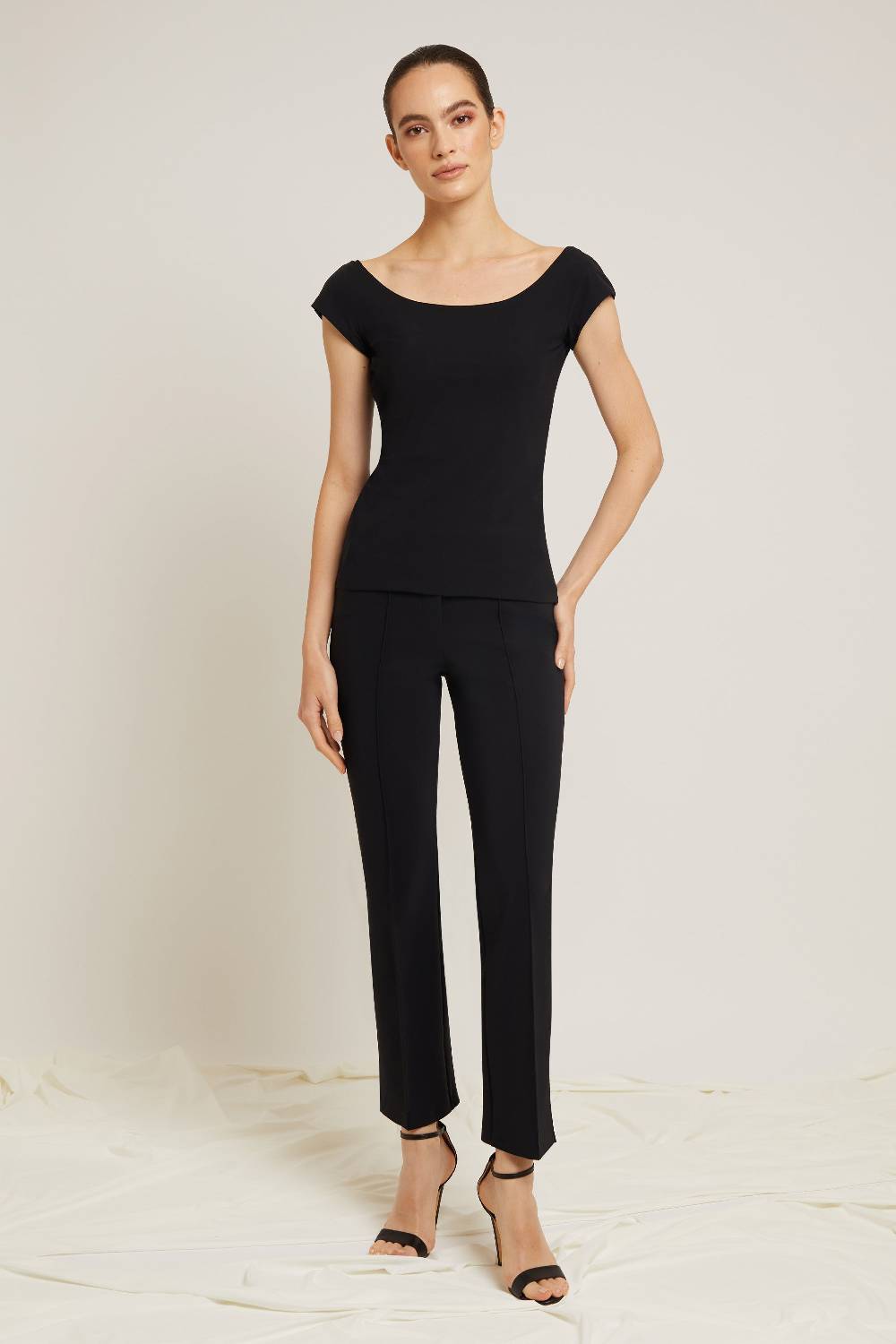 La Petite Robe Di Chiara Boni mariella top