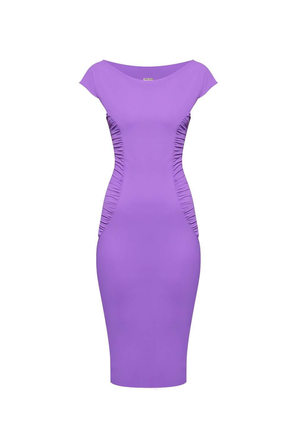 La Petite Robe Di Chiara Boni Marion Dress