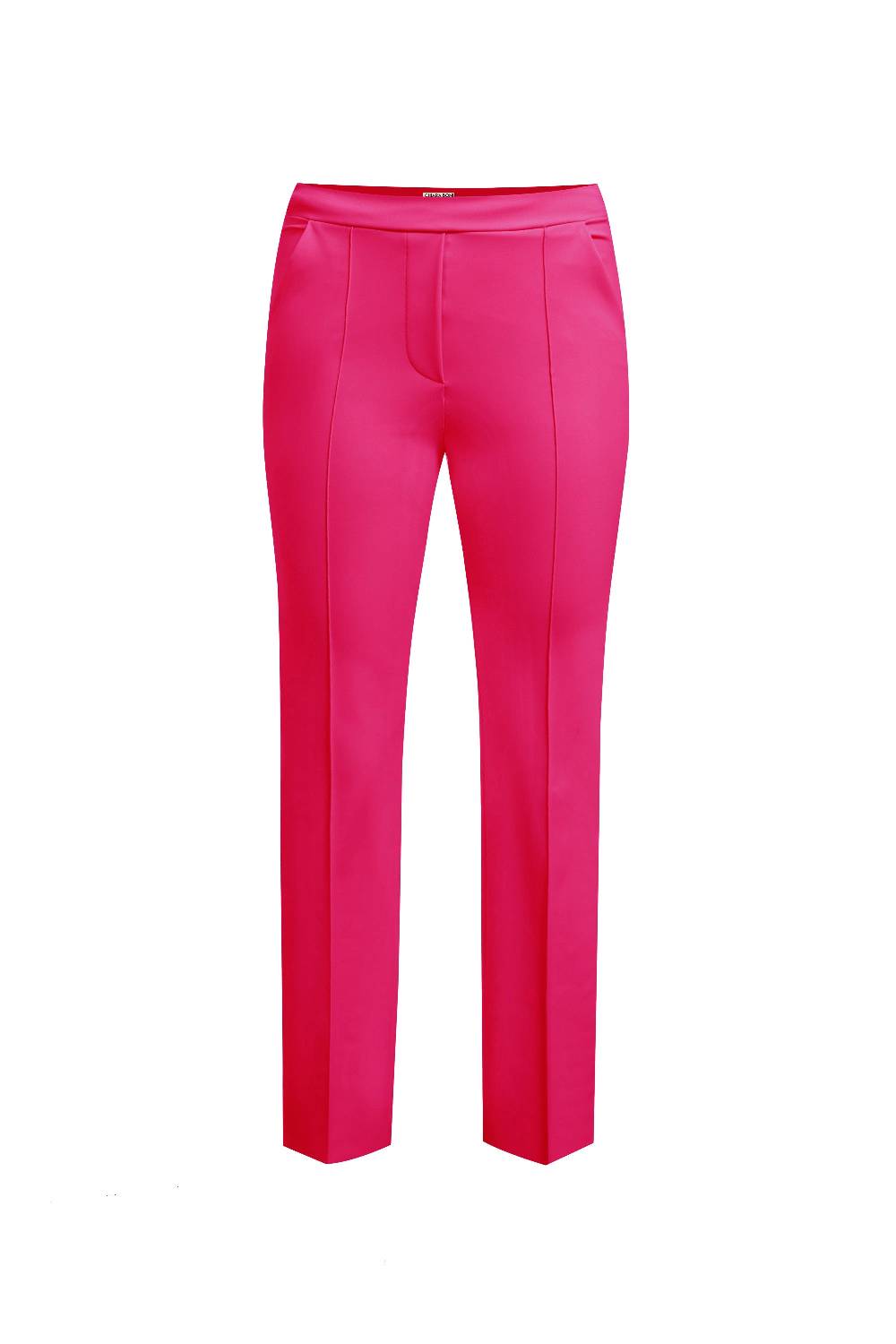 La Petite Robe Di Chiara Boni Nuccia Pants