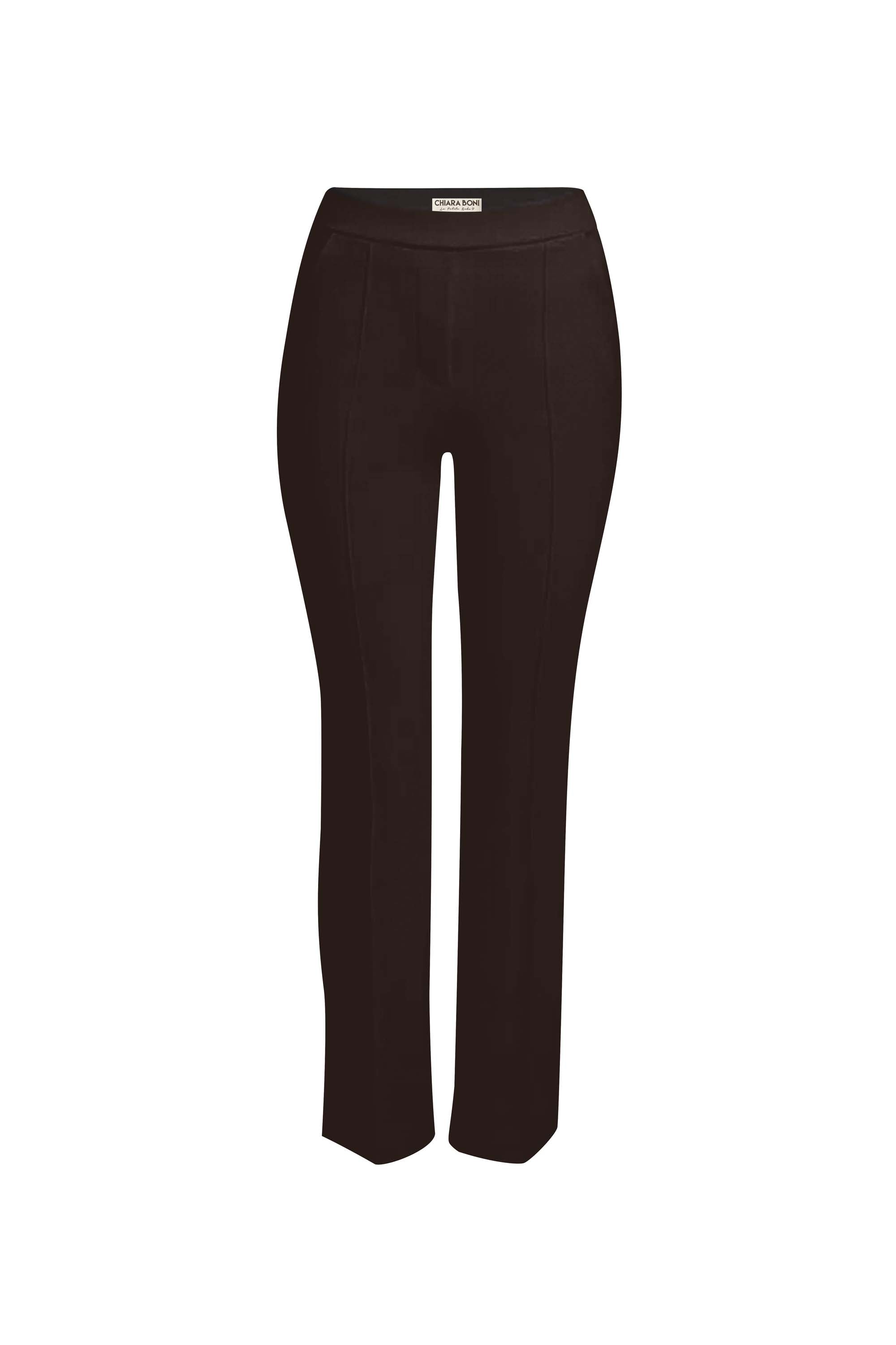 La Petite Robe Di Chiara Boni Nuccia Pants