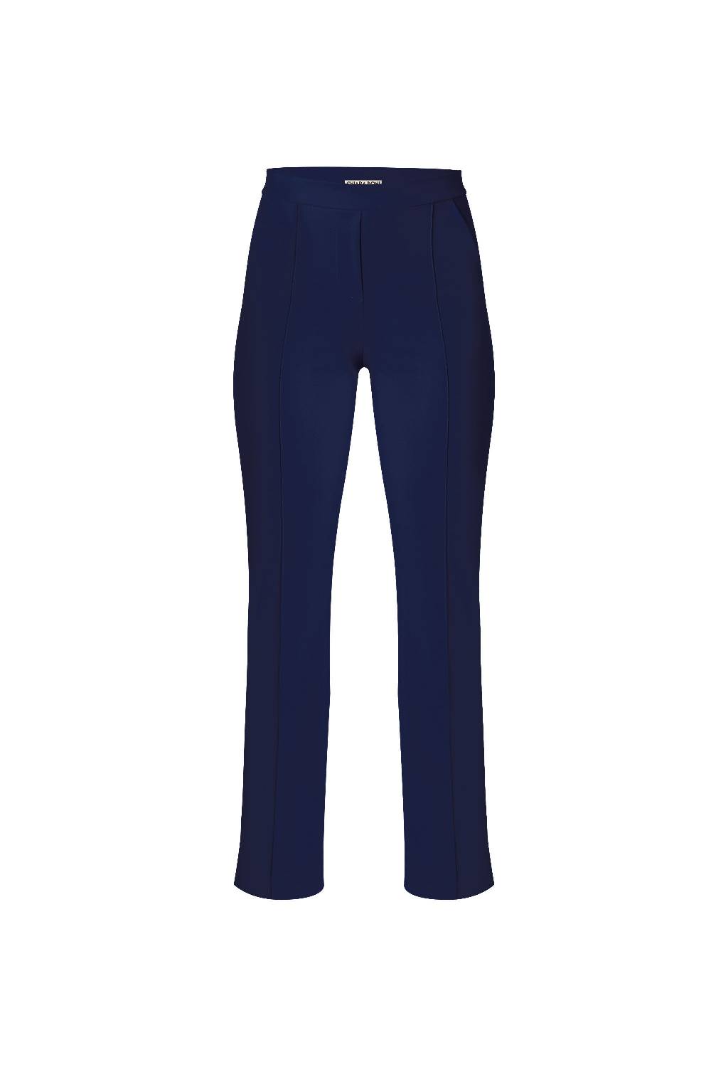 La Petite Robe Di Chiara Boni Nuccia Pants
