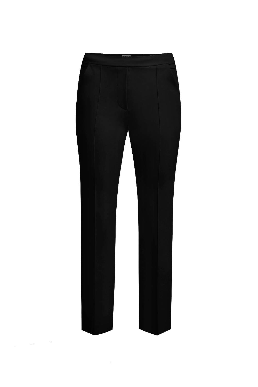 La Petite Robe Di Chiara Boni Nuccia Pants