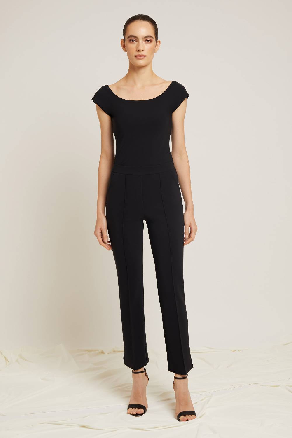 La Petite Robe Di Chiara Boni nuccia pants