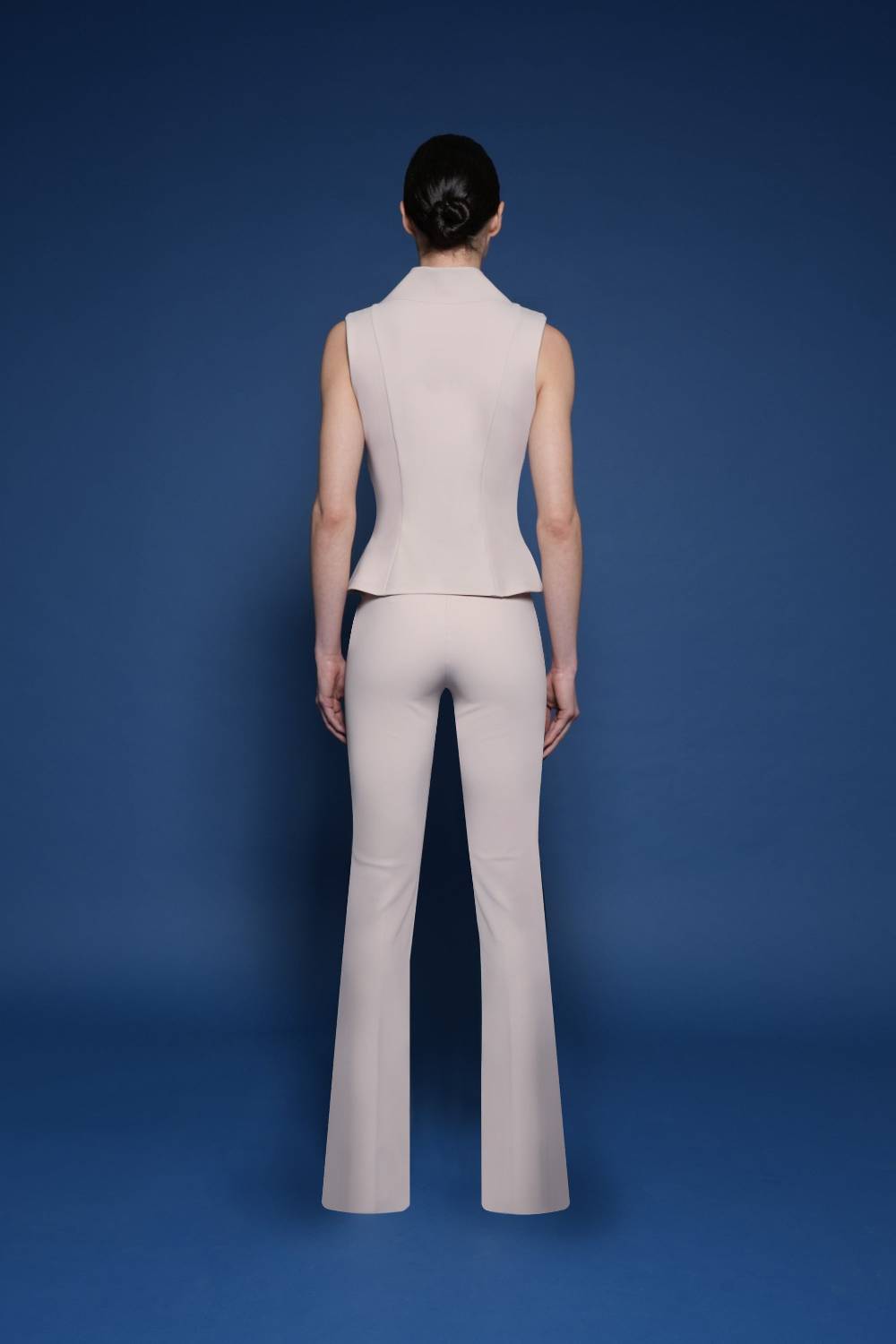 La Petite Robe Di Chiara Boni Perpot Top