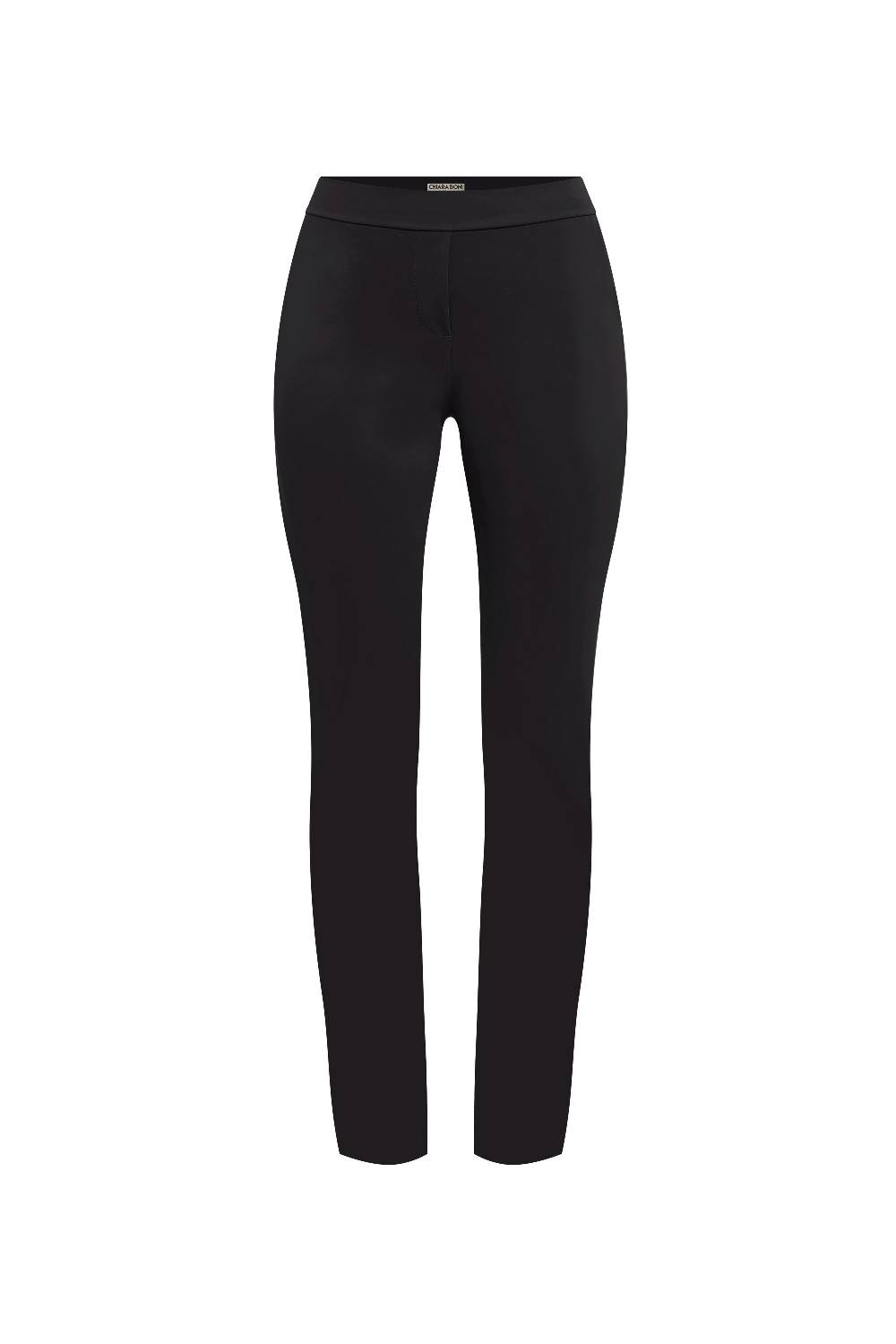 La Petite Robe Di Chiara Boni Petronilla Pants