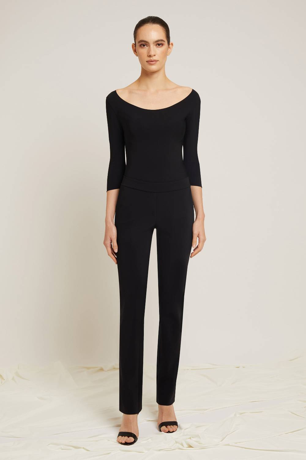 La Petite Robe Di Chiara Boni petronilla pants