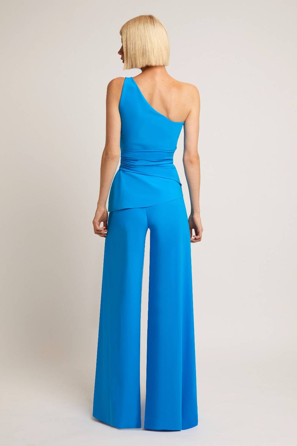 La Petite Robe Di Chiara Boni Skyla Pants