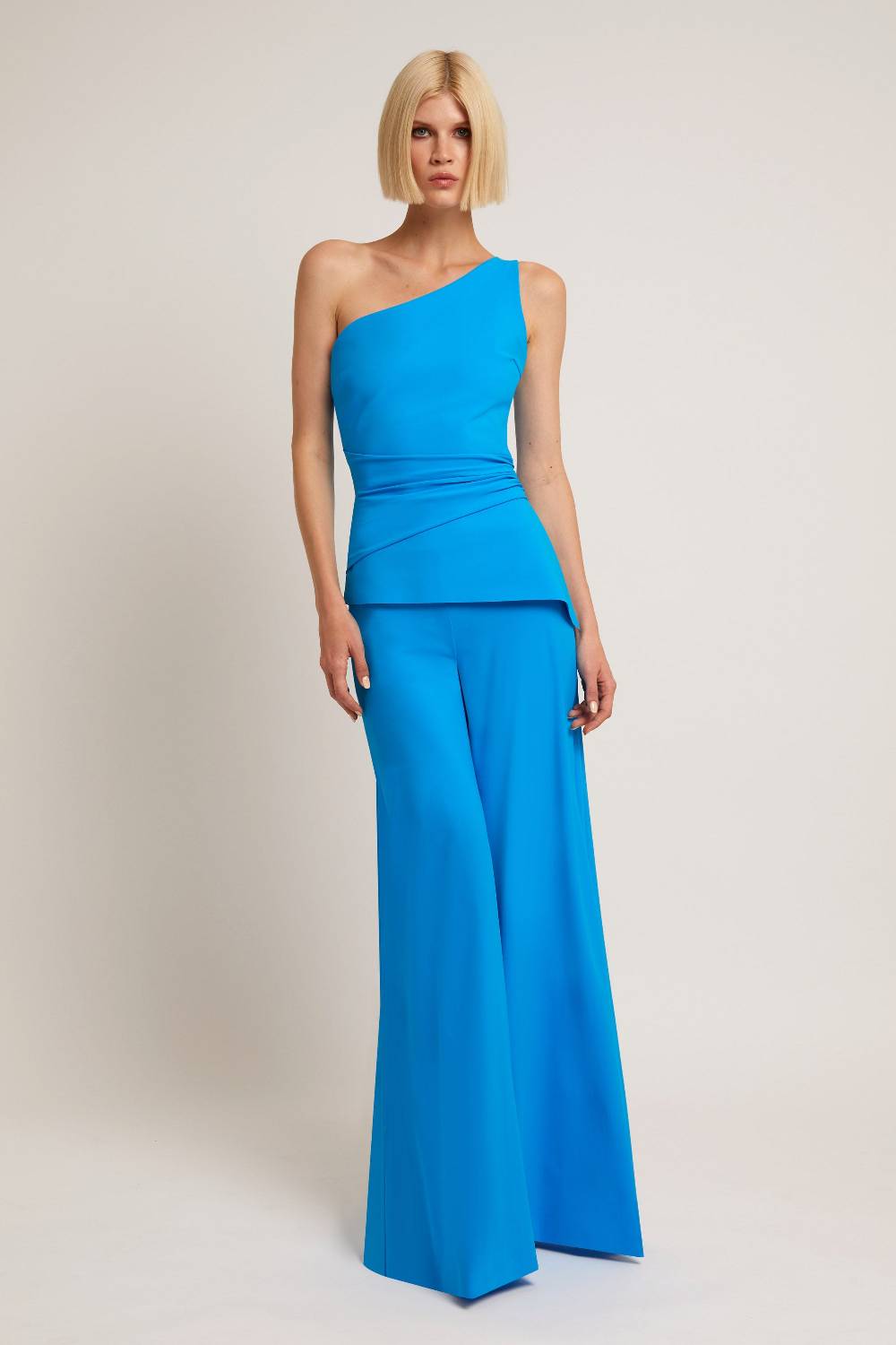 La Petite Robe Di Chiara Boni Skyla Pants