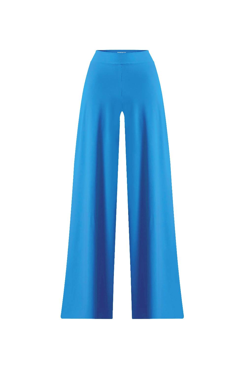 La Petite Robe Di Chiara Boni Skyla Pants