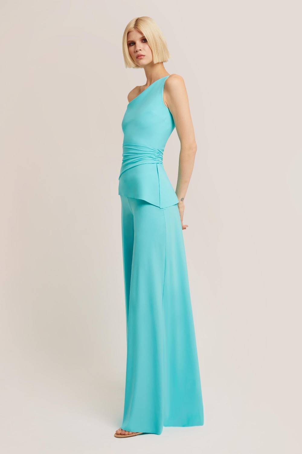 La Petite Robe Di Chiara Boni Skyla Pants