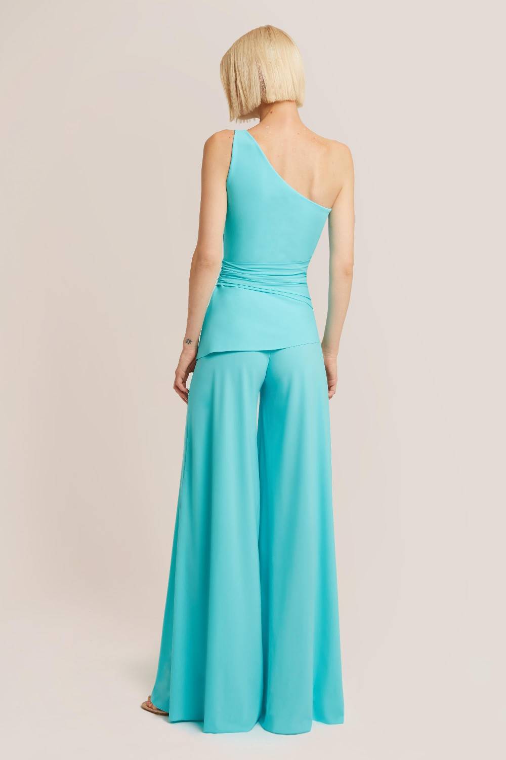 La Petite Robe Di Chiara Boni Skyla Pants