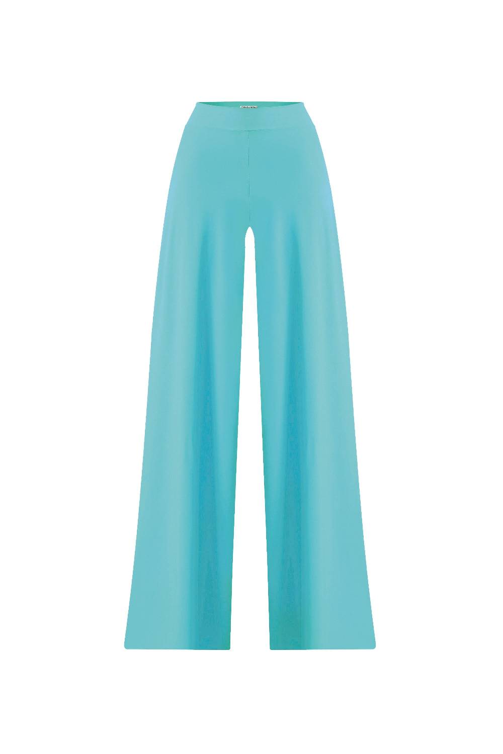 La Petite Robe Di Chiara Boni Skyla Pants