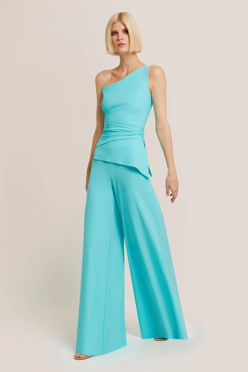 La Petite Robe Di Chiara Boni skyla pants