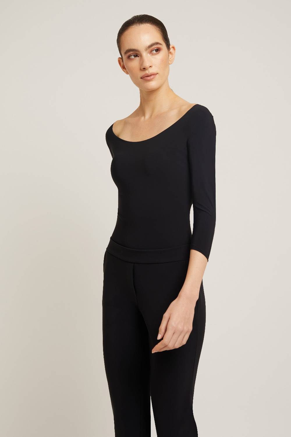 La Petite Robe Di Chiara Boni Suria Top