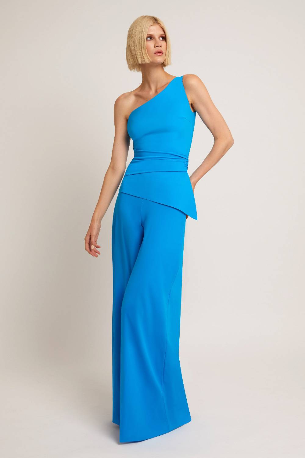 La Petite Robe Di Chiara Boni Termore Top