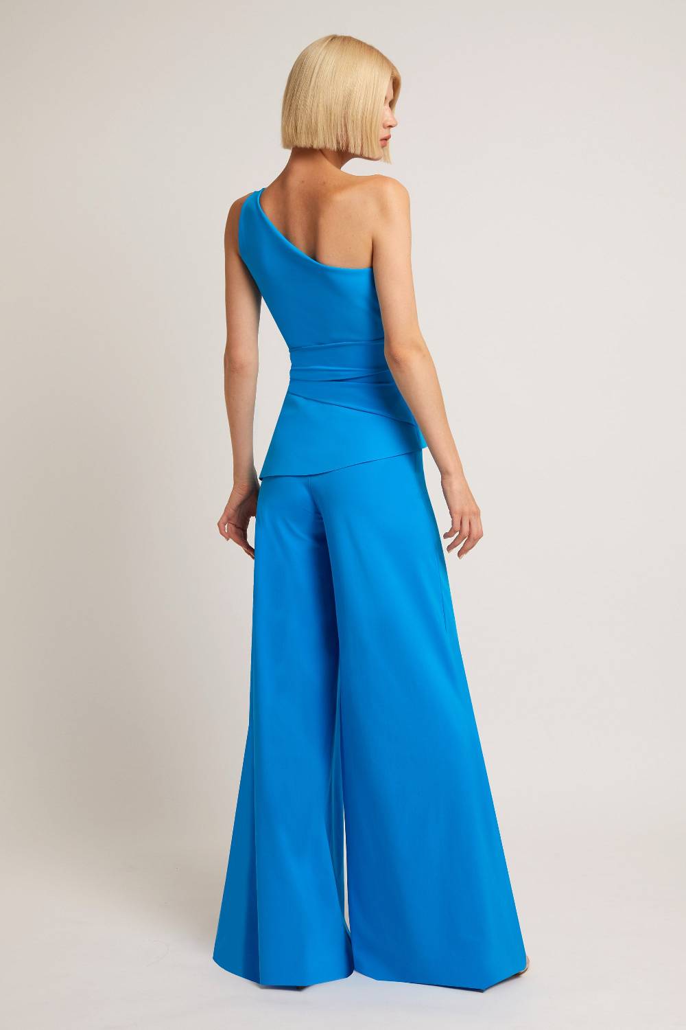 La Petite Robe Di Chiara Boni Termore Top