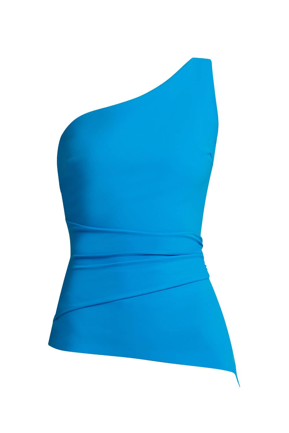 La Petite Robe Di Chiara Boni Termore Top