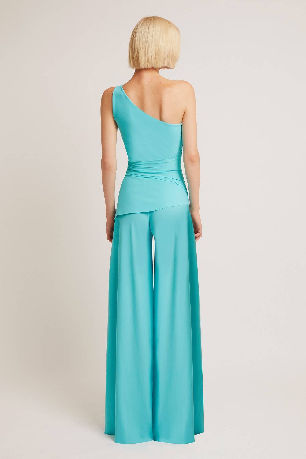 La Petite Robe Di Chiara Boni Termore Top