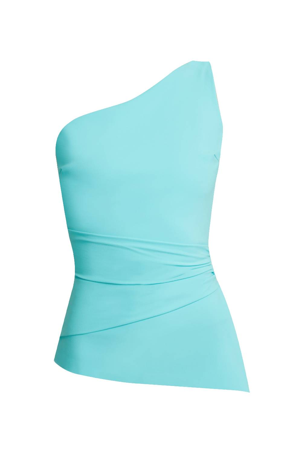 La Petite Robe Di Chiara Boni Termore Top