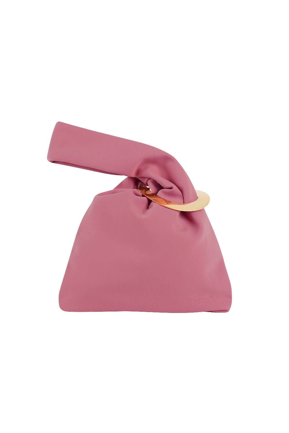 La Petite Robe Di Chiara Boni Tilly Ring Bag