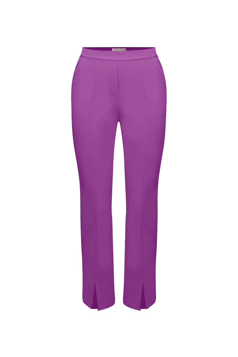 La Petite Robe Di Chiara Boni Vika Pants