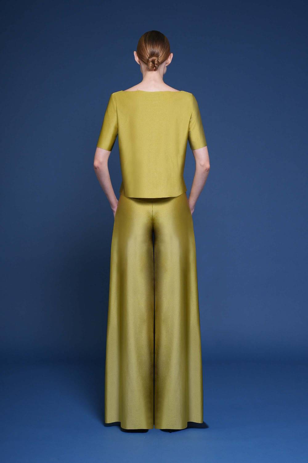 La Petite Robe Di Chiara Boni Yianni Jj Top