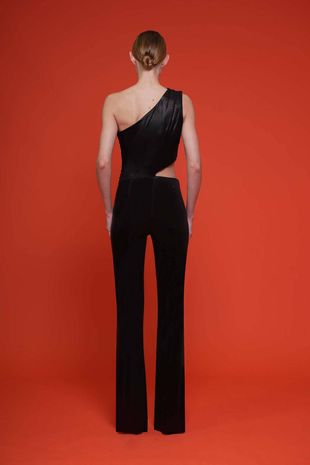 La Petite Robe Di Chiara Boni Pridip Splendid Jumpsuit