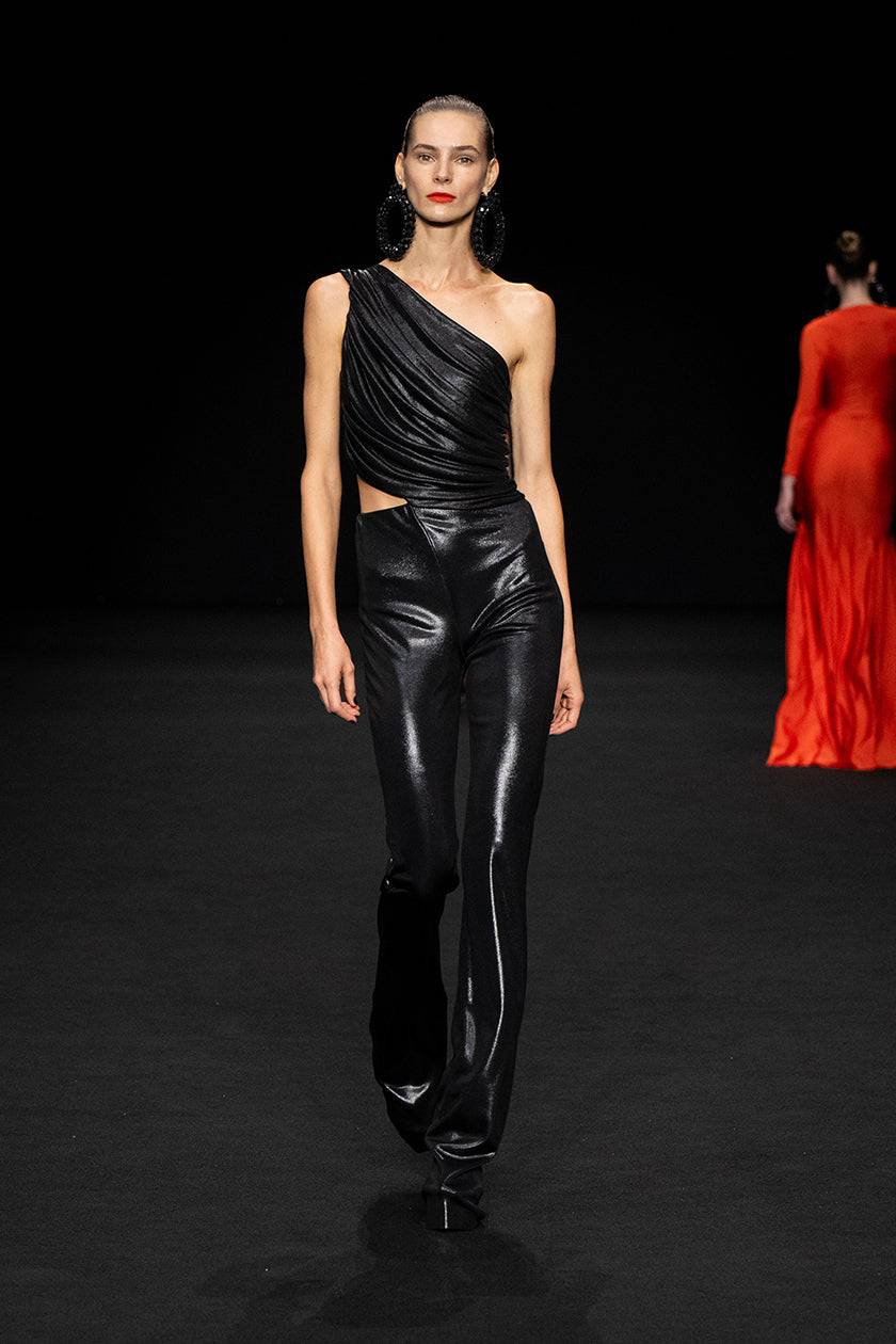 La Petite Robe Di Chiara Boni pridip splendid jumpsuit