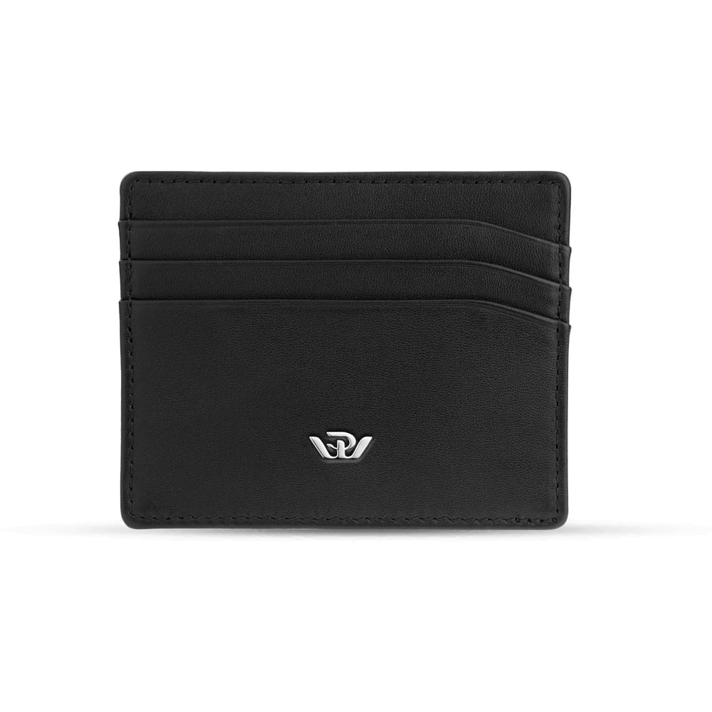 La Petite Story ACCESSORIO PHILIP WATCH CARD HOLDER - SW82USS2301