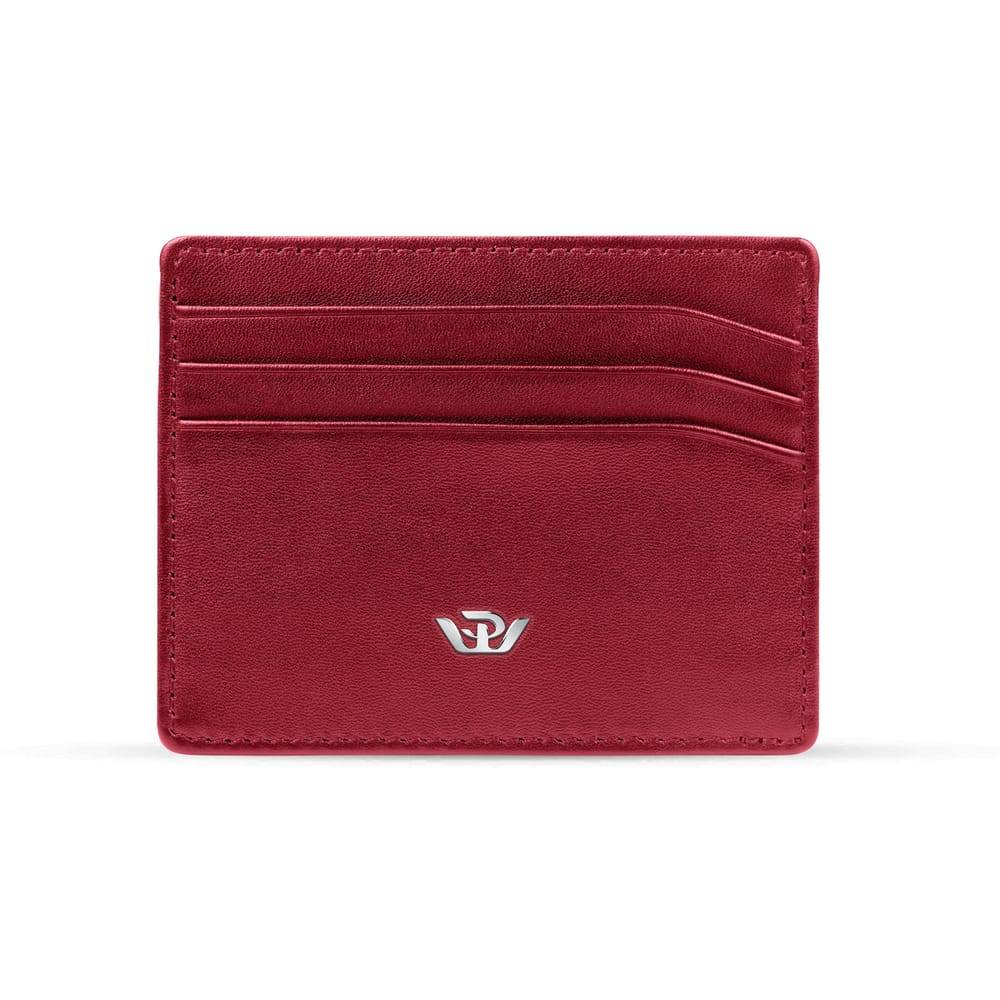 La Petite Story ACCESSORIO PHILIP WATCH CARD HOLDER - SW82USS2303