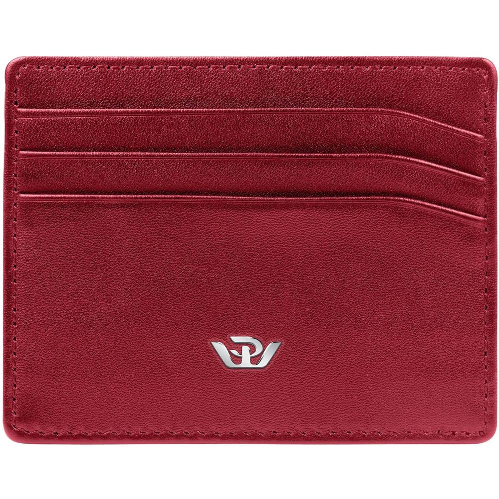 La Petite Story ACCESSORIO PHILIP WATCH CARD HOLDER - SW82USS2303