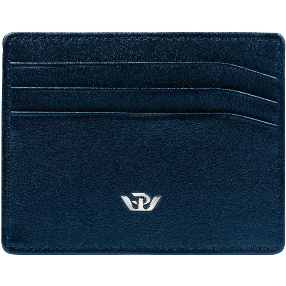 La Petite Story ACCESSORIO PHILIP WATCH CARD HOLDER - SW82USS2304