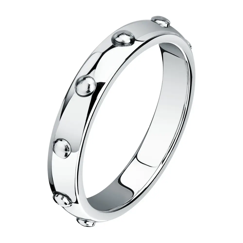 La Petite Story ANELLO BLUESPIRIT 3 CHIC - P.31S303000214