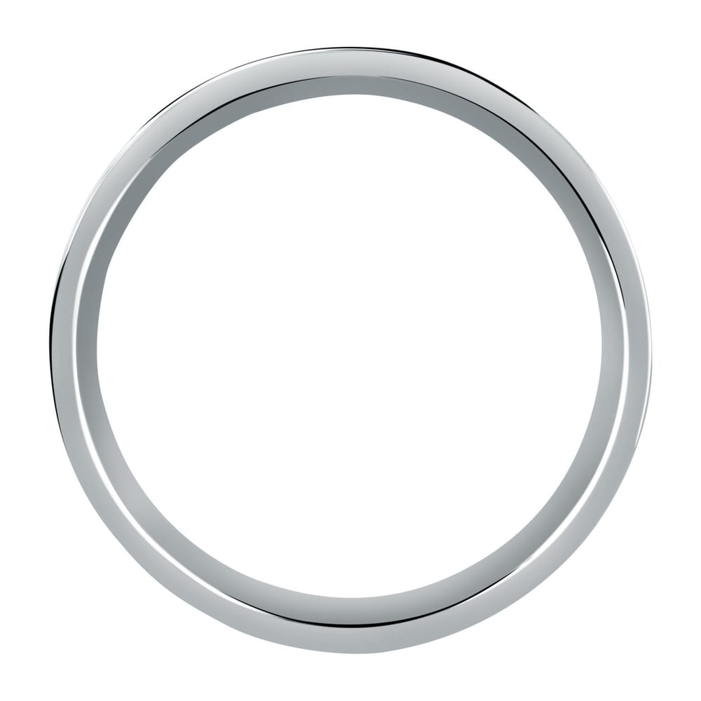 La Petite Story ANELLO BLUESPIRIT 3 CHIC - P.31W103000121