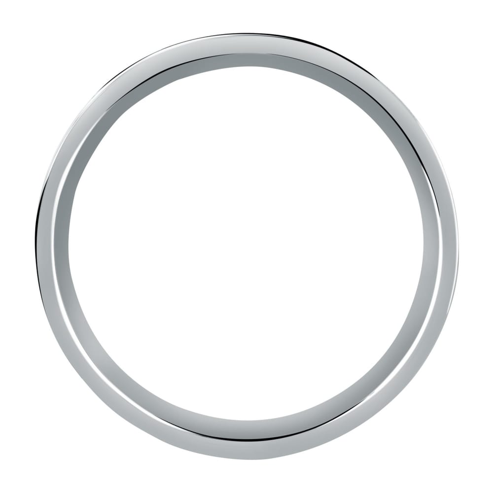 La Petite Story ANELLO BLUESPIRIT 3 CHIC - P.31W103000212