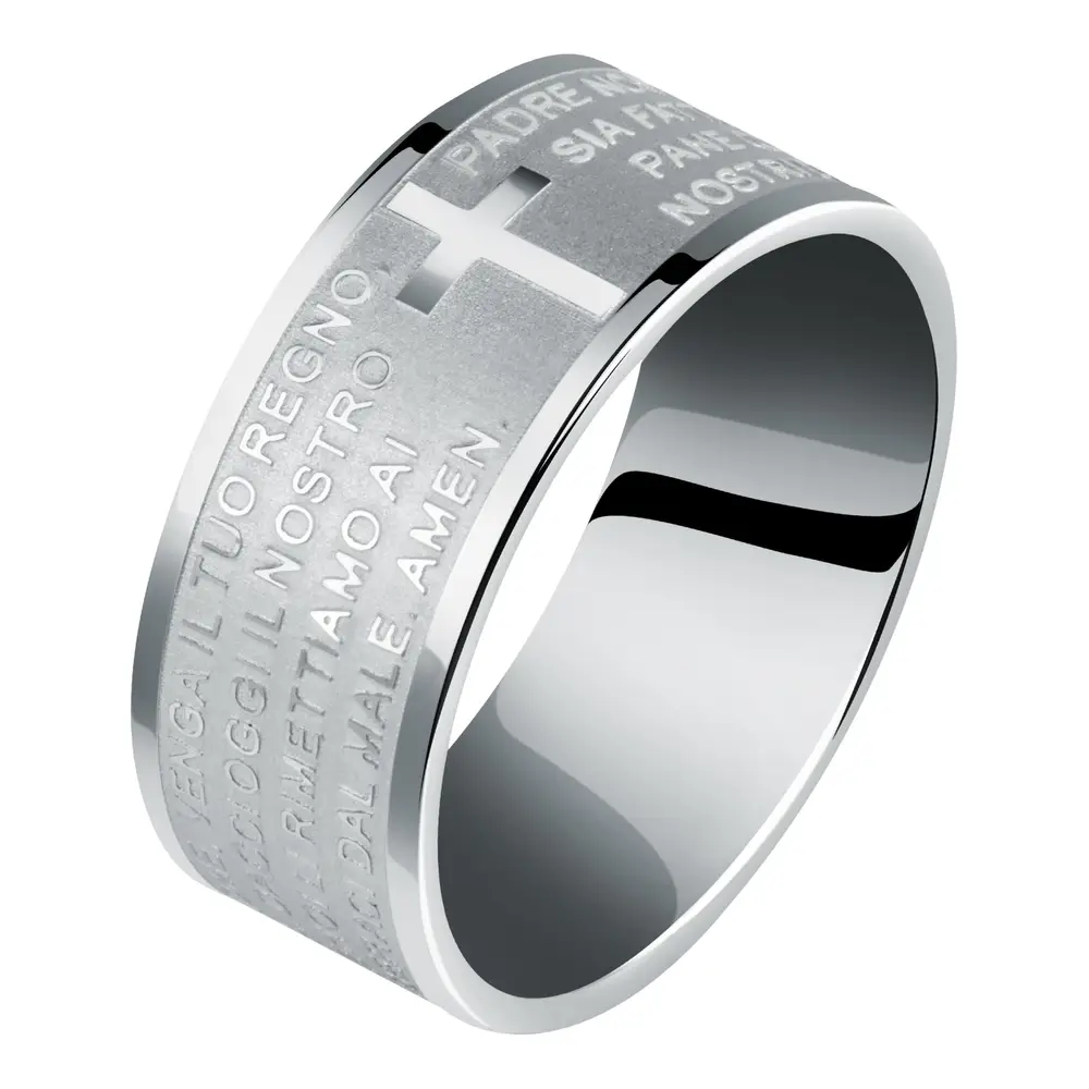 La Petite Story ANELLO BLUESPIRIT 3 CHIC - P.31W103000212