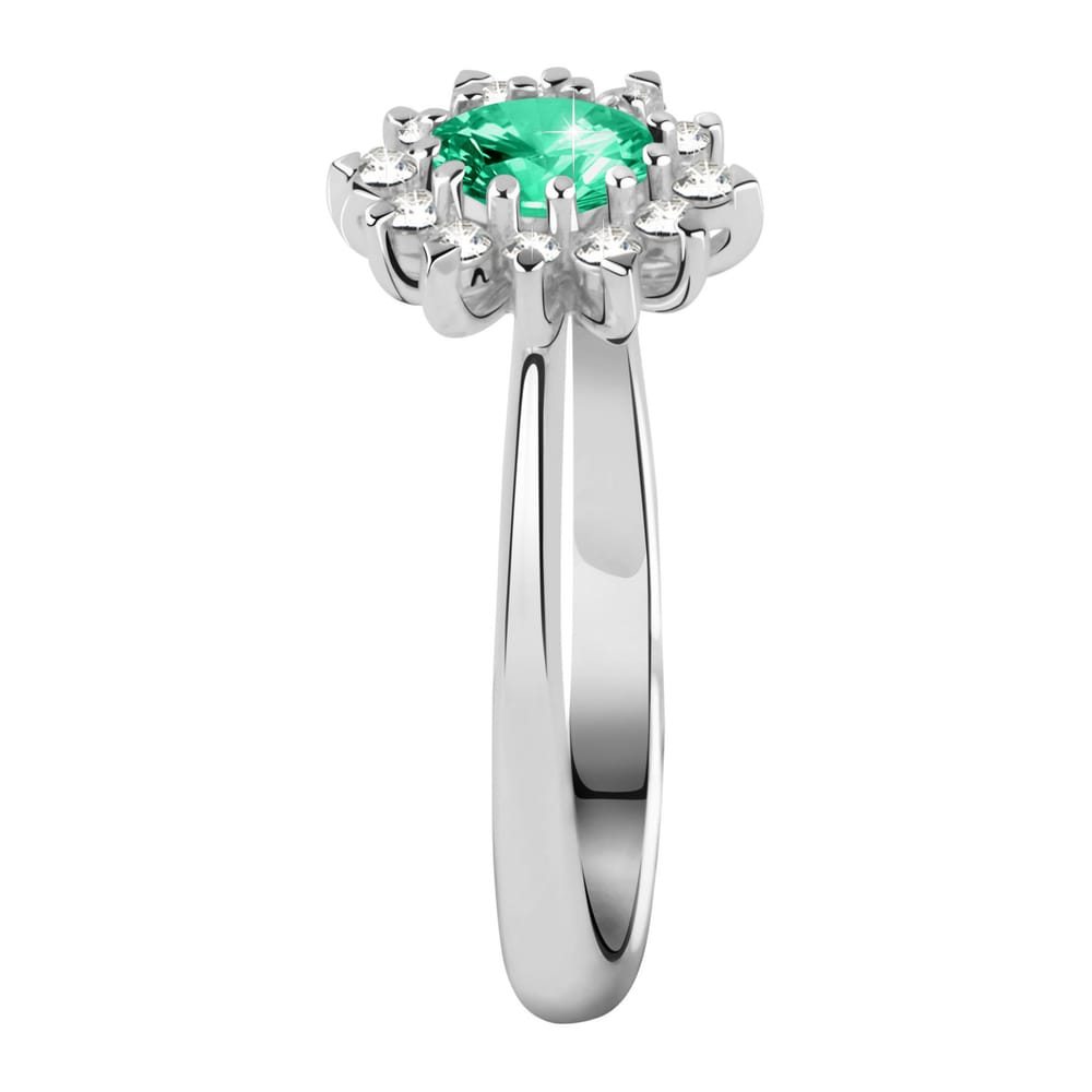 La Petite Story ANELLO BLUESPIRIT ARMONIA - P.20C903003413I