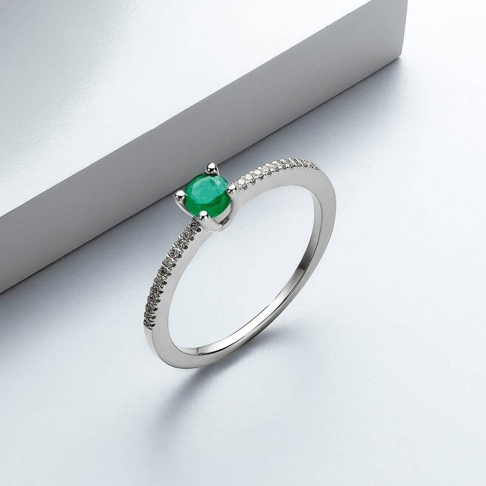 La Petite Story ANELLO BLUESPIRIT ARMONIA - P.20U703000210