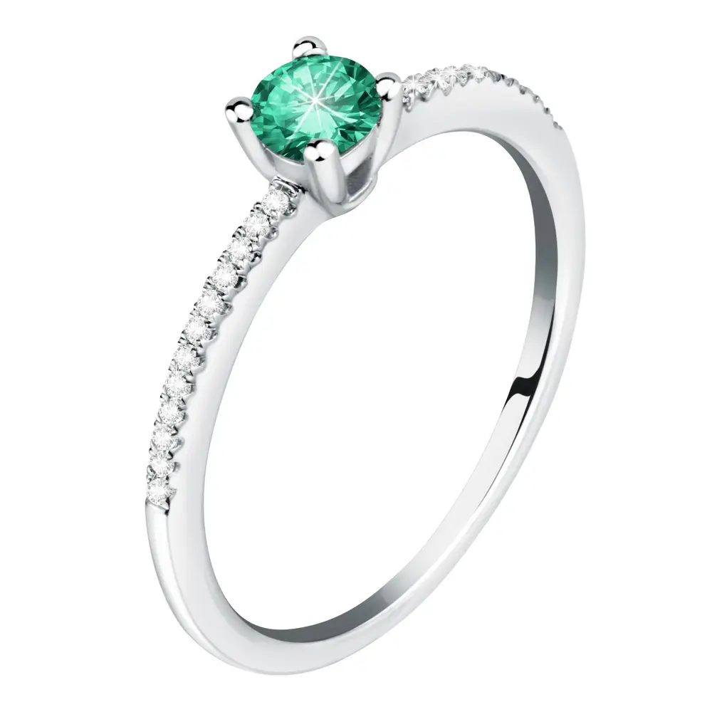 La Petite Story ANELLO BLUESPIRIT ARMONIA - P.20U703000210