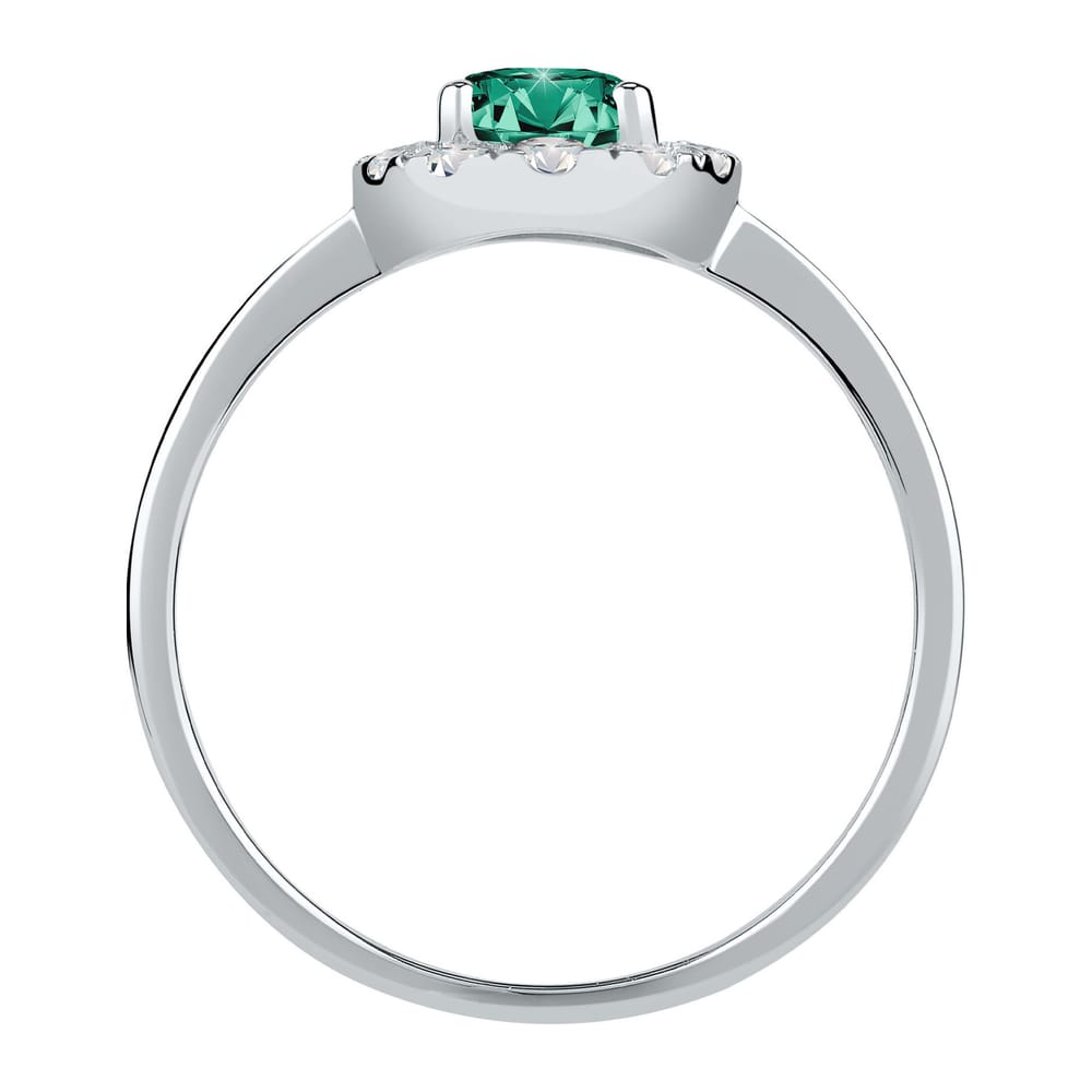 La Petite Story ANELLO BLUESPIRIT ARMONIA - P.20U703000512I