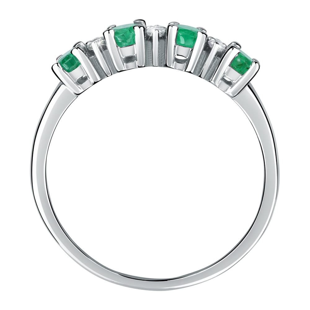 La Petite Story ANELLO BLUESPIRIT ARMONIA - P.20U703001010